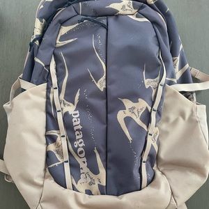 Patagonia Refugio 26L backpack